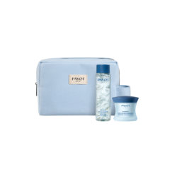 Coffret Crème Adaptogene Moisturiser
