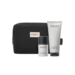 Coffret Soin Hidratante Quotidien