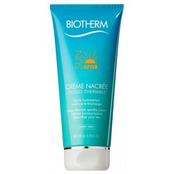 Crème Nacree Oligo-Thermal After Sun 200ml