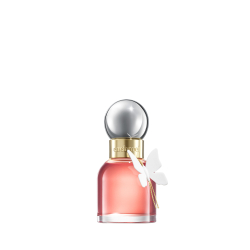 Ella Ella Eau de Parfum