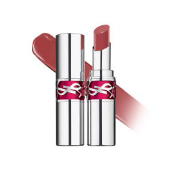 YSL Loveshine Candy Glaze