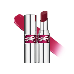 YSL Loveshine Candy Glaze