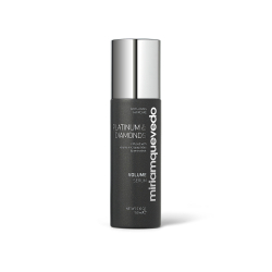 Platinum & Diamonds Volume Sérum