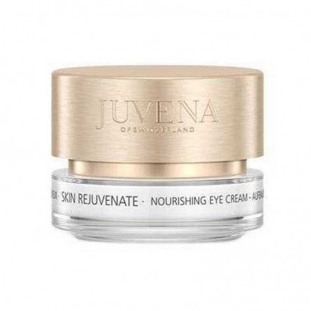 R.NOURISHING CREAM EYE 15ML