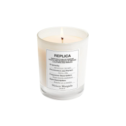 Replica Afternoom Delight Candle