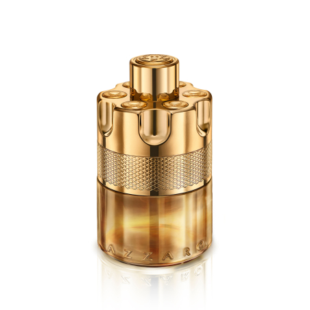 Forever Wanted Elixir Parfum