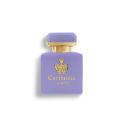 Intenso di Mirto Parfum