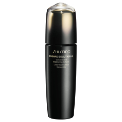 Concentrated Brightening Softener