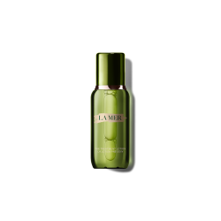 The Treatment Lotion