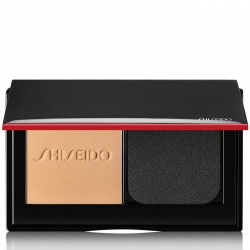 SELF-REFRESHING CUSTOM FINISH POWDER FOUNDATION  OPAL