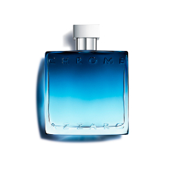 CHROME HORIZON EDP