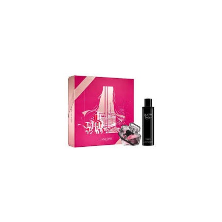 Trésor La Nuit cof.(EDP V100ml)