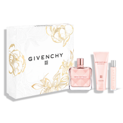 Coffret Irresistible Eau de Parfum & Body Milk