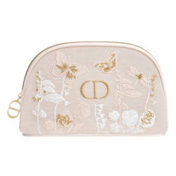 MKG EMPTY POUCH GWP AOG MDAY INT25 OBS