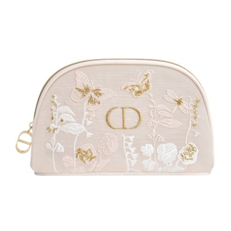 Dior Neceser Mariposas Dia Madre
