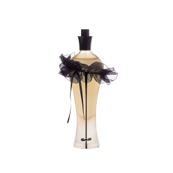 Chantal Thomass Classic Eau de Parfum pour Femme