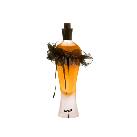 Chantal Thomass Gold Eau de Parfum pour Femme