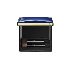 Eye Couleur Quad Case
