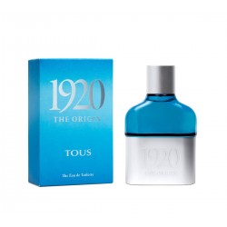 1920 THE ORIGEN EDT Vapo