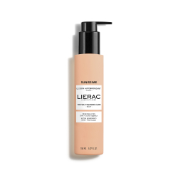 Sunissime Autobronzant pour le Corps