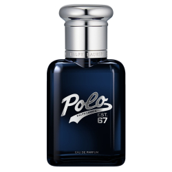 Polo 67 Eau de Parfum