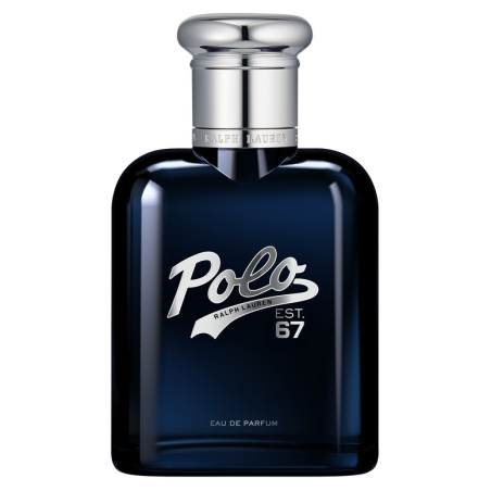 Polo 67 Eau de Parfum