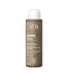 Xerial Gommage corporel