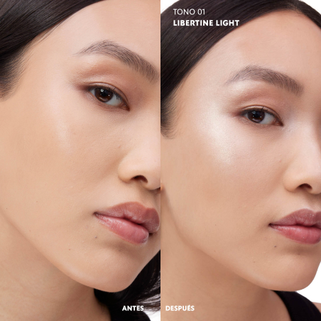 YSL All Hours Hyper Luminize