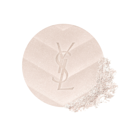 YSL All Hours Hyper Luminize