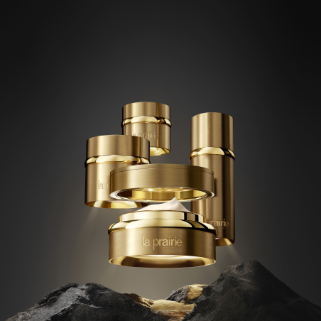 PERFECTION REVITALISER AVEC ÉCLAT