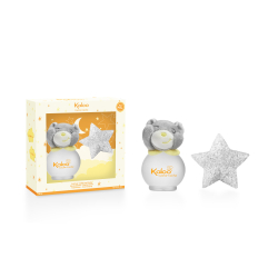 Coffret Kaloo Star Night Cache Cache Eau de Senteur