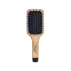 La Brosse de Poche