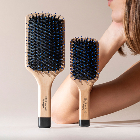 La Brosse de Poche