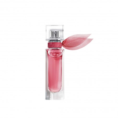 LVEB Happiness Drops EDP INTENSEMENT 15ml Ed. Limitada