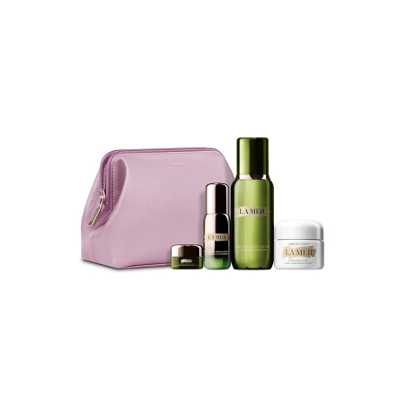 Coffret The Radiant Renewal Collection Édition Limitée