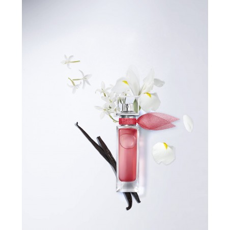 LVEB Happiness Drops EDP INTENSEMENT 15ml Ed. Limitada