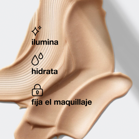 Even Better Light Reflecting Primer Illuminant