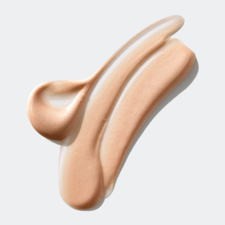 Even Better Light Reflecting Primer Illuminant
