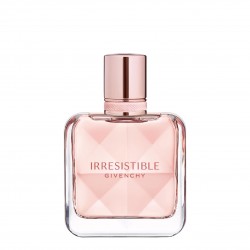 IRRESISTIBLE EAU DE PARFUM V.