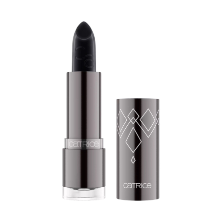 Baume à Lèvres Dark Ruby Glow