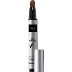 Eye Magic Roibox 6,5ml