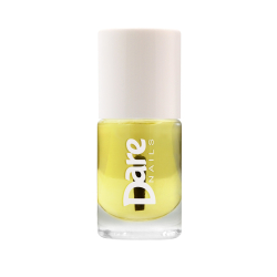 Huile Cuticule Ongles