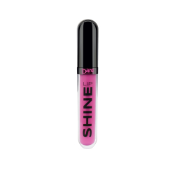 Lip Shine Dare Smile