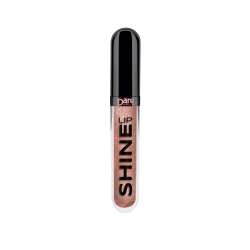 Lip Shine Dare Smile