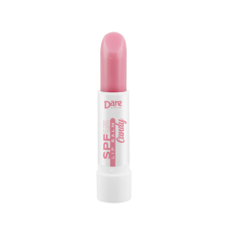 Lip Balm Dare Smile Spf15