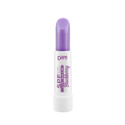 Lip Balm Dare Smile Spf15