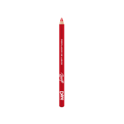 Crayon contour des Lèvres Dare Smile