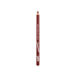 Crayon contour des Lèvres Dare Smile