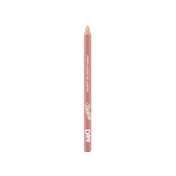 Crayon contour des Lèvres Dare Smile