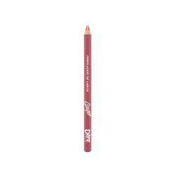 Crayon contour des Lèvres Dare Smile